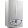 Газовый котел Immergas Maior Eolo 28 4 E Газовый котел Immergas Maior Eolo 28 4 E