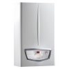 Газовый котел Immergas Mini Eolo 28 3 E Газовый котел Immergas Mini Eolo 28 3 E