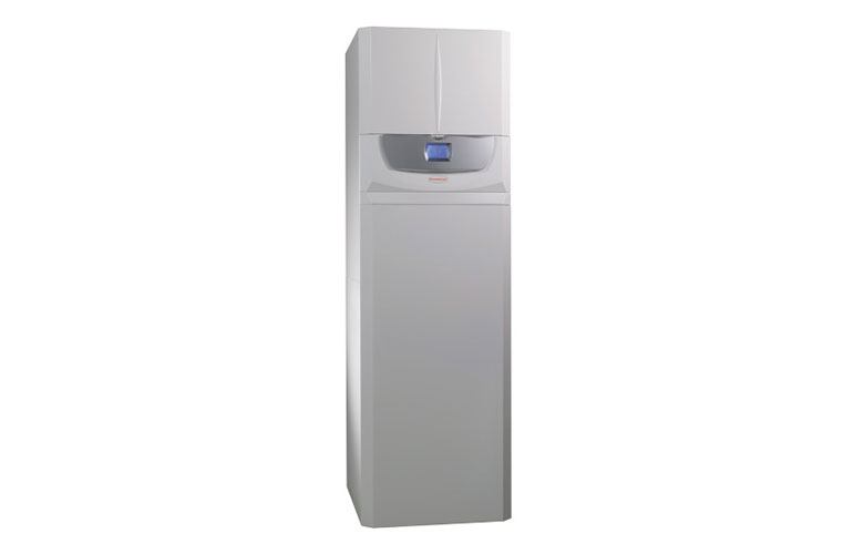 Газовий котел Immergas Hercules Solar 26 2 ErP Газовий котел Immergas Hercules Solar 26 2 ErP