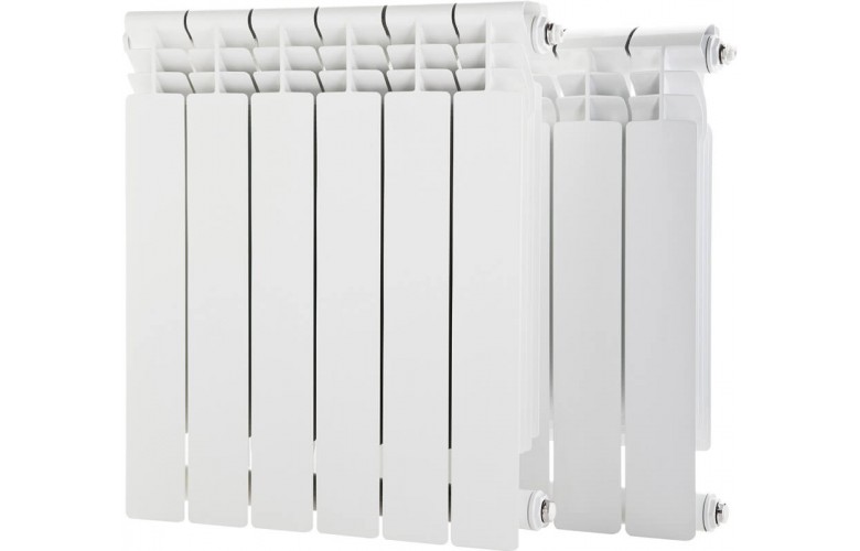 Радиатор RÖDA NSR-37