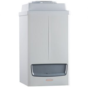 Газовый котел Immergas Victrix PRO 80 1 I