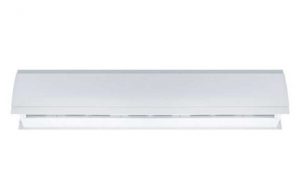 Тепловая завеса Neoclima Standard E120