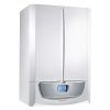 Газовый котел Immergas Zeus Superior 28 kW Газовый котел Immergas Zeus Superior 28 kW