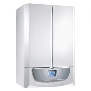 Газовый котел Immergas Zeus Superior 32 kW Газовый котел Immergas Zeus Superior 32 kW