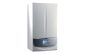 Газовий котел Immergas Victrix Zeus Superior 32 2 ErP Газовий котел Immergas Victrix Zeus Superior 32 2 ErP