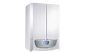 Газовий котел Immergas Zeus Superior 32 Газовий котел Immergas Zeus Superior 32 kW
