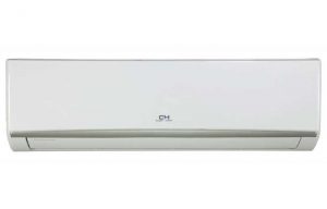 Кондиционер Cooper&Hunter CH-S12FTXE (WI-FI)