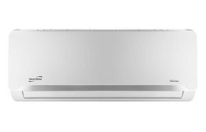 Кондиционер Neoclima NS/NU-12EHBIw1 SkyCold Кондиционер Neoclima NS/NU-12EHBIw1 SkyCold