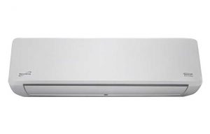 Кондиционер Neoclima NS/NU-24EHZIw