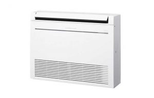 Напольный кондиционер Mitsubishi Electric MFZ-KJ25VE/MUFZ-KJ25VE