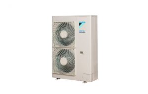 Наружный блок Daikin MINI VRV III RXYSQ5P8V1