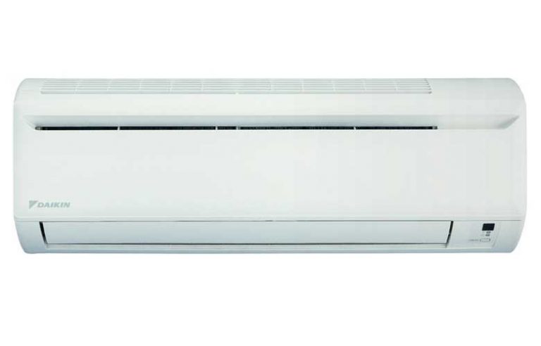 Настенный фанкойл Daikin FWT 02CT