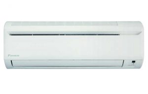 Настенный фанкойл Daikin FWT 03CT