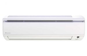 Кондиционер Daikin COMFORA FTXL35JV/RXL35M3