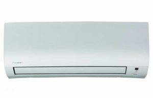 Кондиционер Daikin COMFORA FTXTP25K/RXTP25N