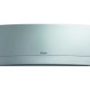 Кондиционер Daikin Emura FTXG20LS/RXG20L