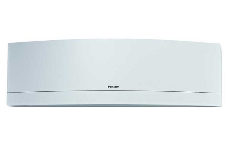 Кондиционер Daikin Emura FTXG50LW/RXG50L