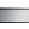Кондиционер Daikin Stylish FTXA25AS/RXA25A