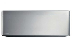 Кондиционер Daikin FTXA25AS/RXA25A