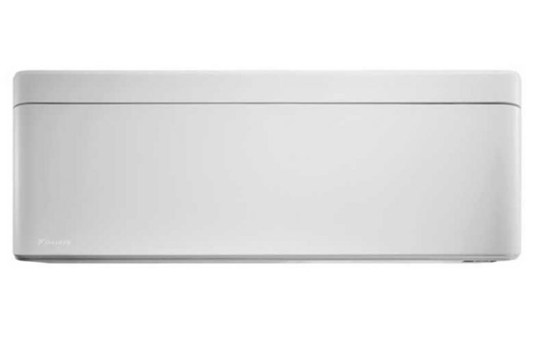 Кондиционер Daikin Stylish FTXA42AW/RXA42A