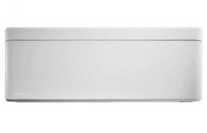 Кондиционер Daikin FTXA50AW/RXA50A