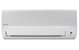 Кондиционер Daikin FTXB50C/RXB50C