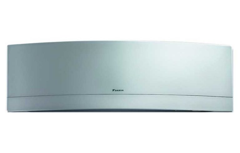 Кондиционер Daikin Emura FTXJ50MS/RXJ50M