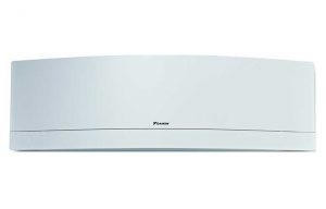 Кондиционер Daikin FTXJ50MW/RXJ50M