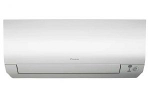 Кондиционер Daikin FTXM20N/RXM20N9