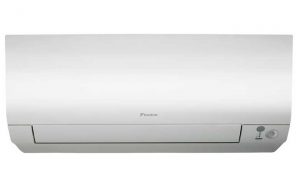 Кондиционер Daikin FTXM71N/RXM71N