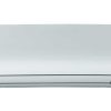 Кондиционер Daikin Comfora FTXP35M/RXP35M Кондиционер Daikin Comfora FTXP35M/RXP35M