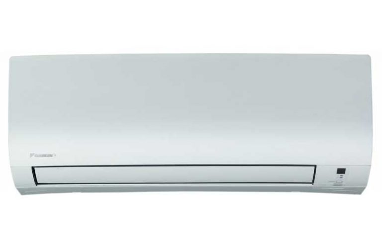 Кондиционер Daikin Comfora FTXP35M/RXP35M