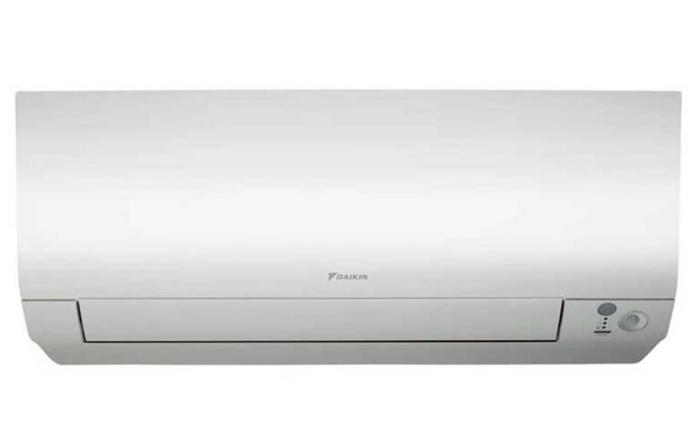 Кондиционер Daikin Perfera FTXTM30M/RXTM30N