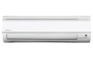 Кондиционер Daikin FTYN20L/RYN20L