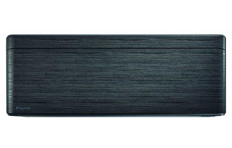 Кондиционер Daikin Stylish TXA25AT/RXA25A