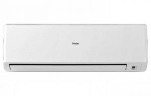 Настенный блок Haier AS 072MGERA