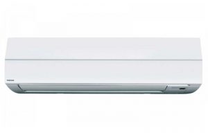 Настенный блок Toshiba MMK AP0153H