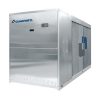 Чиллер Climaveneta NECS 0202T-0612T