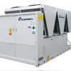 Чиллер Climaveneta NECS-NR 1314-3218