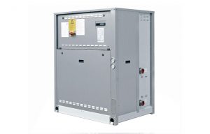 Чиллер Climaveneta NECS-ME 0152-1604