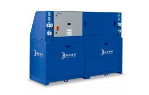 Чиллер Rhoss TCEE 105-4260