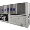 Чиллер Rhoss TXAVZ 2420-2700