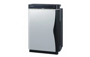 Очиститель воздуха Daikin Ururu MCK75J