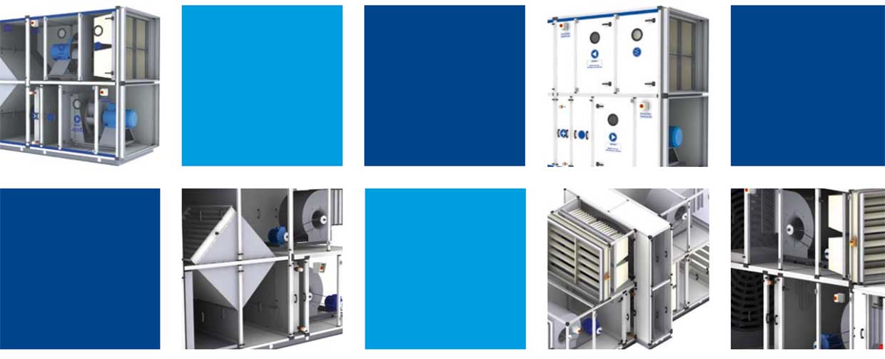 Продукция FRAPOL Продукция FRAPOL