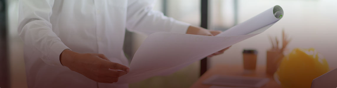 Проектирование инженерных систем​