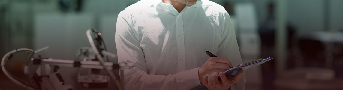 Сервис инженерных систем​