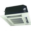 Кассетный фанкойл Daikin FWC 06BT
