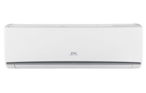 Кондиционер Cooper&Hunter CH-S07FTX5