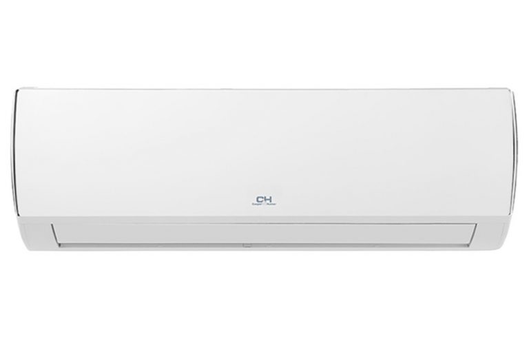 Кондиционер Cooper&Hunter CH-S07FTXQ Veritas Inverter
