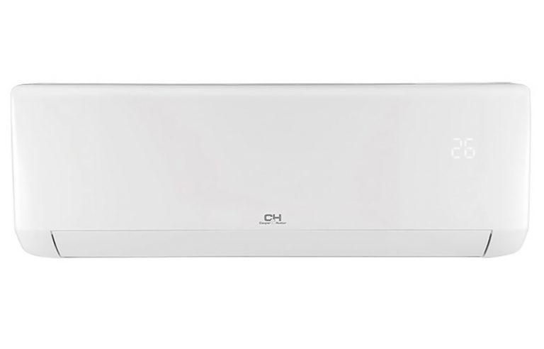 Кондиционер Cooper&Hunter CH-S09XN7 Prima Plus